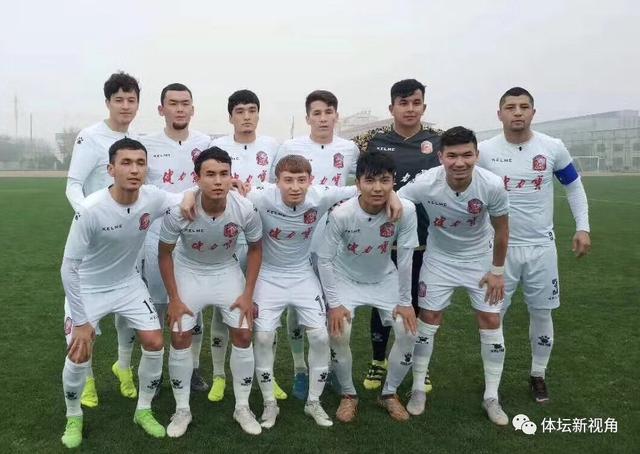 沃尔夫斯堡青春风暴 U23梯队小将首发创历史  
